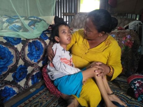 nepal-geroepen-om-te-dienen