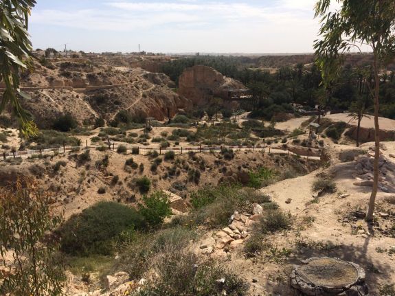 noord-afrika 2018-03-24 10.29.52