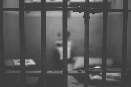 prison-g1934bca2a_1920