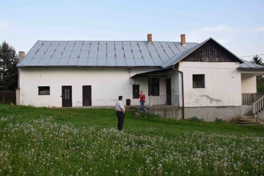 project_Slowakije_sk1.100_huis_bewoners