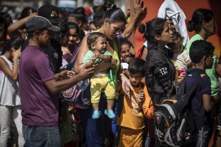 refugiados_venezolanos_en_colombia