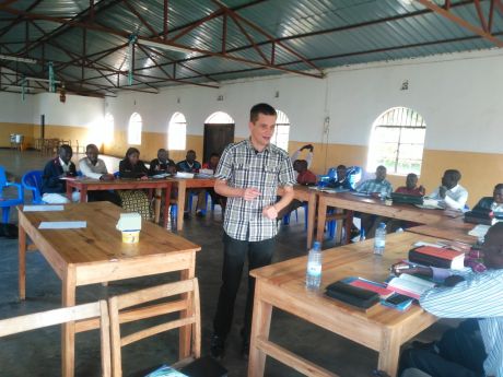 sfeerfoto-rik-mager-college-studenten