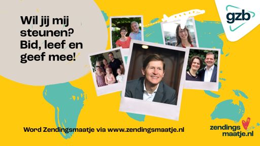 slotdia film zendingsmaatje Vreugdenhil-2