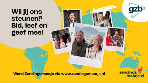 slotdia film zendingsmaatje Wolvers groot