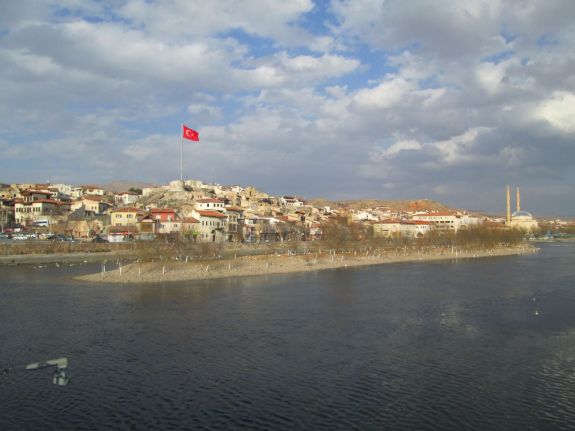 turkije 2015-01-25 15.26.14