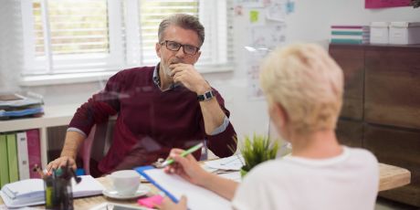 vacature header relatiebeheerder ondernemers web