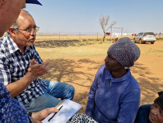 verblijfsvergunning-1 verblijfsvergunning-1