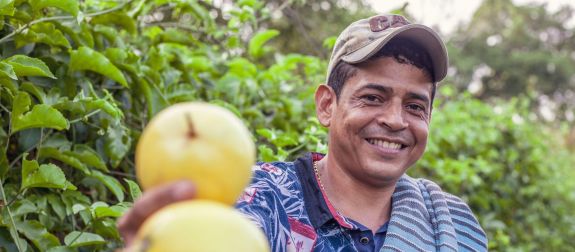 verhaal-colombia-doleweerd