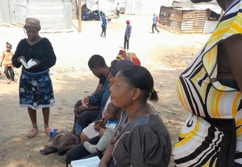 verhaal-gods-liefde-1