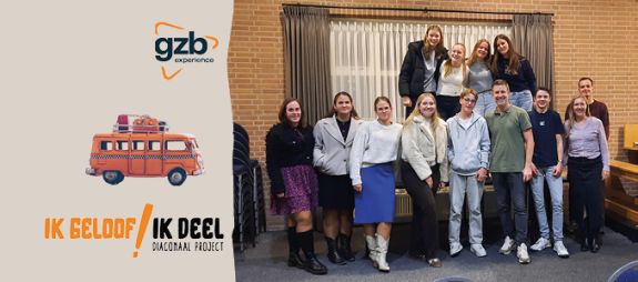 websiteafbeelding ik geloof ik deel uddel2