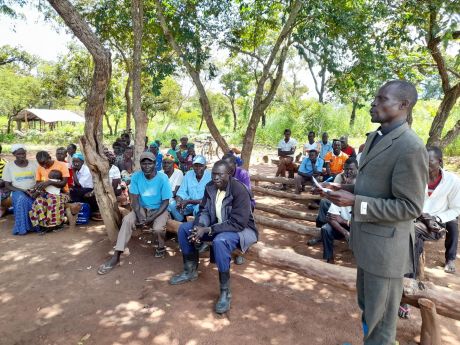 websitefoto ss.n.103 20220926_140020