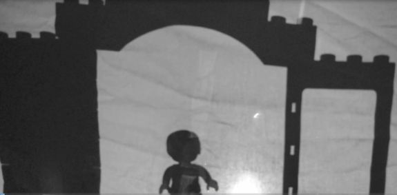 wereldkids_libanon_schaduwverhaal_mozes