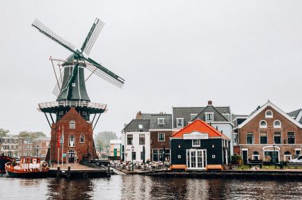 windmolen_holland_straatje windmolen_holland_straatje