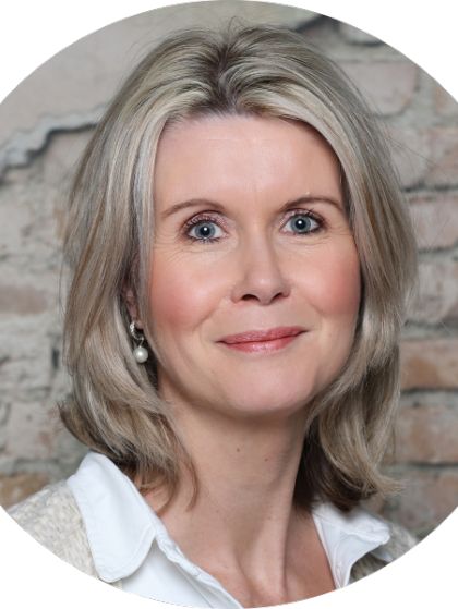 Mw. F. Schrijver