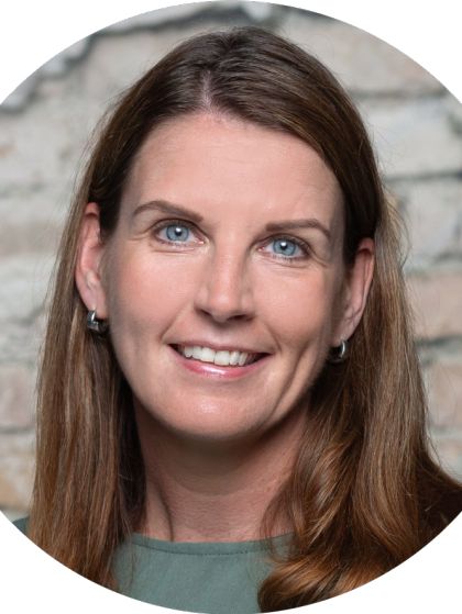Officemanager Mw. J. Koster