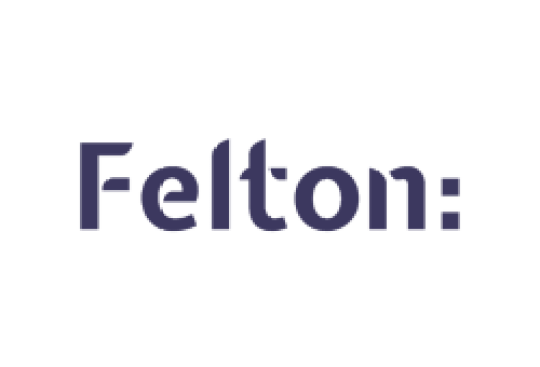 logo Felton
