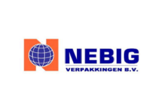 logo Nebig