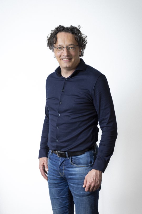 teamfoto jacob schermers