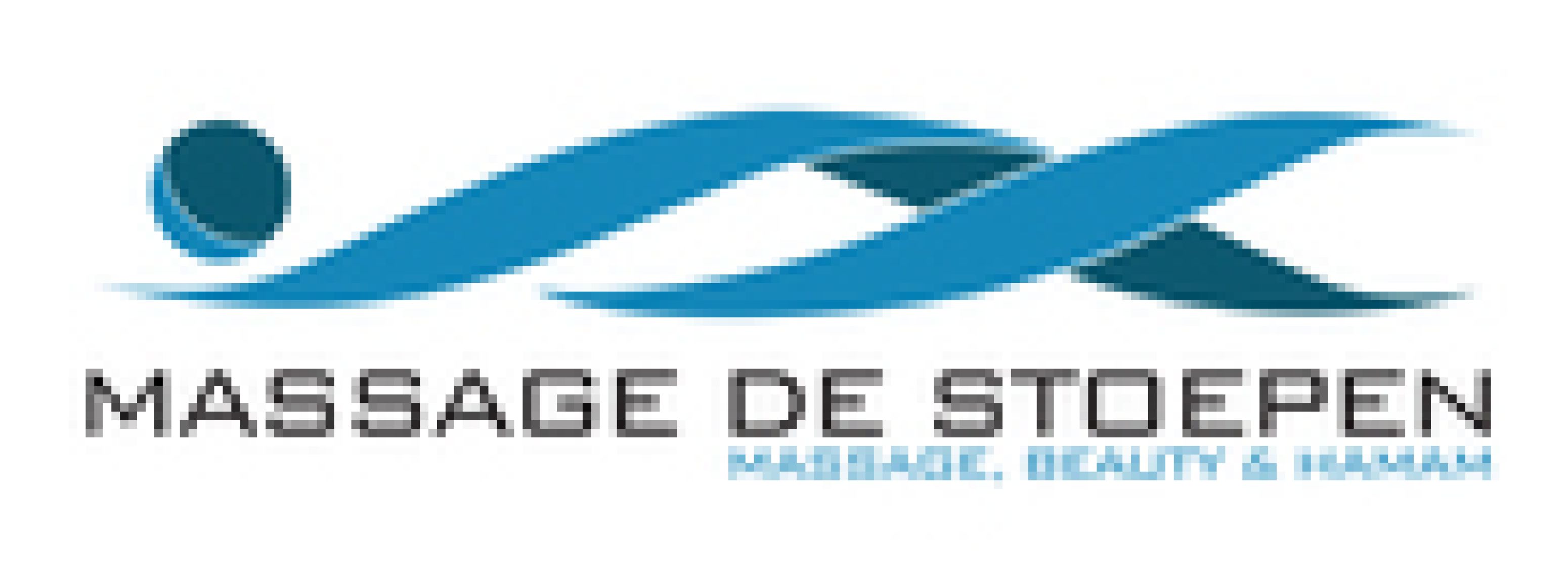 MdS logo