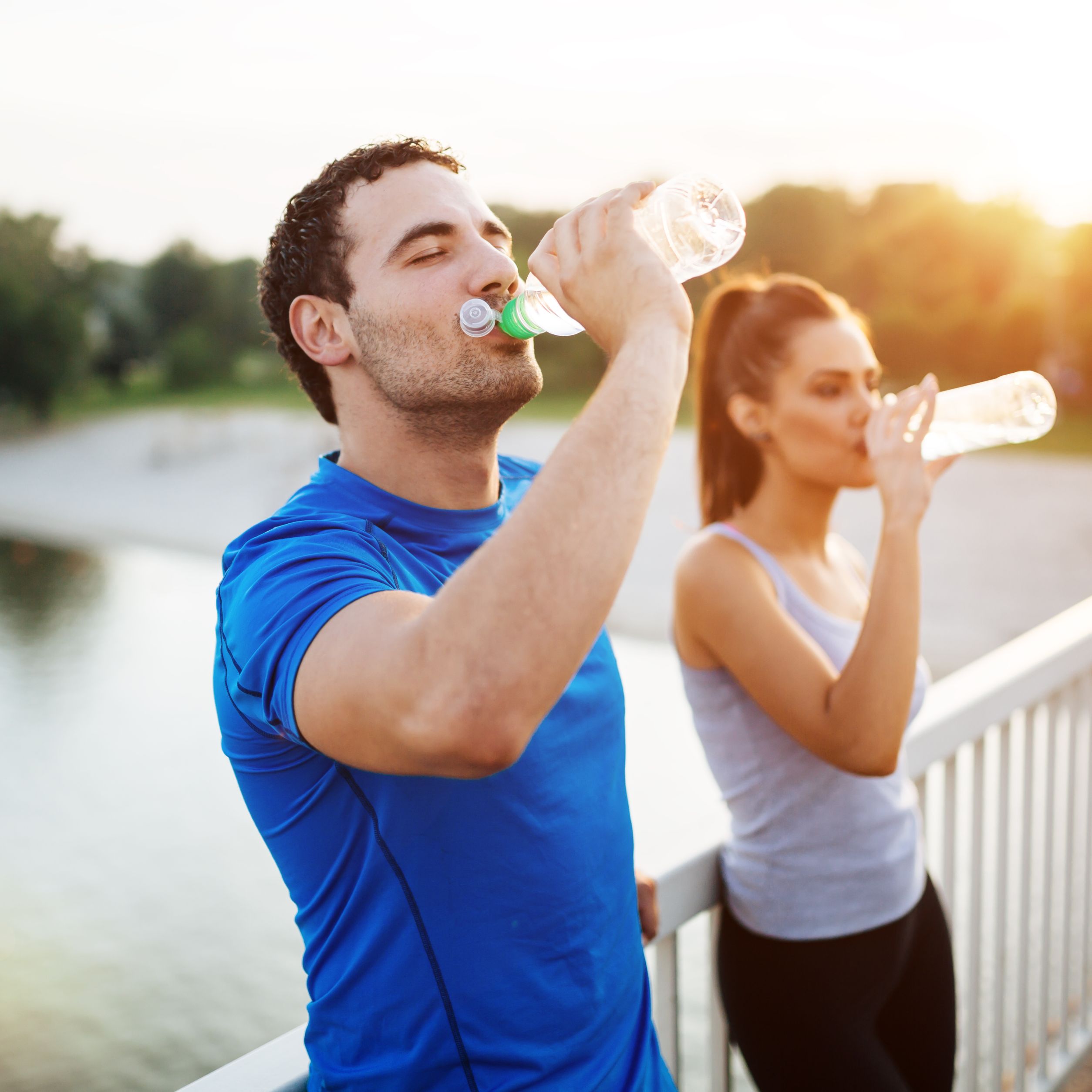 shutterstock_440332747