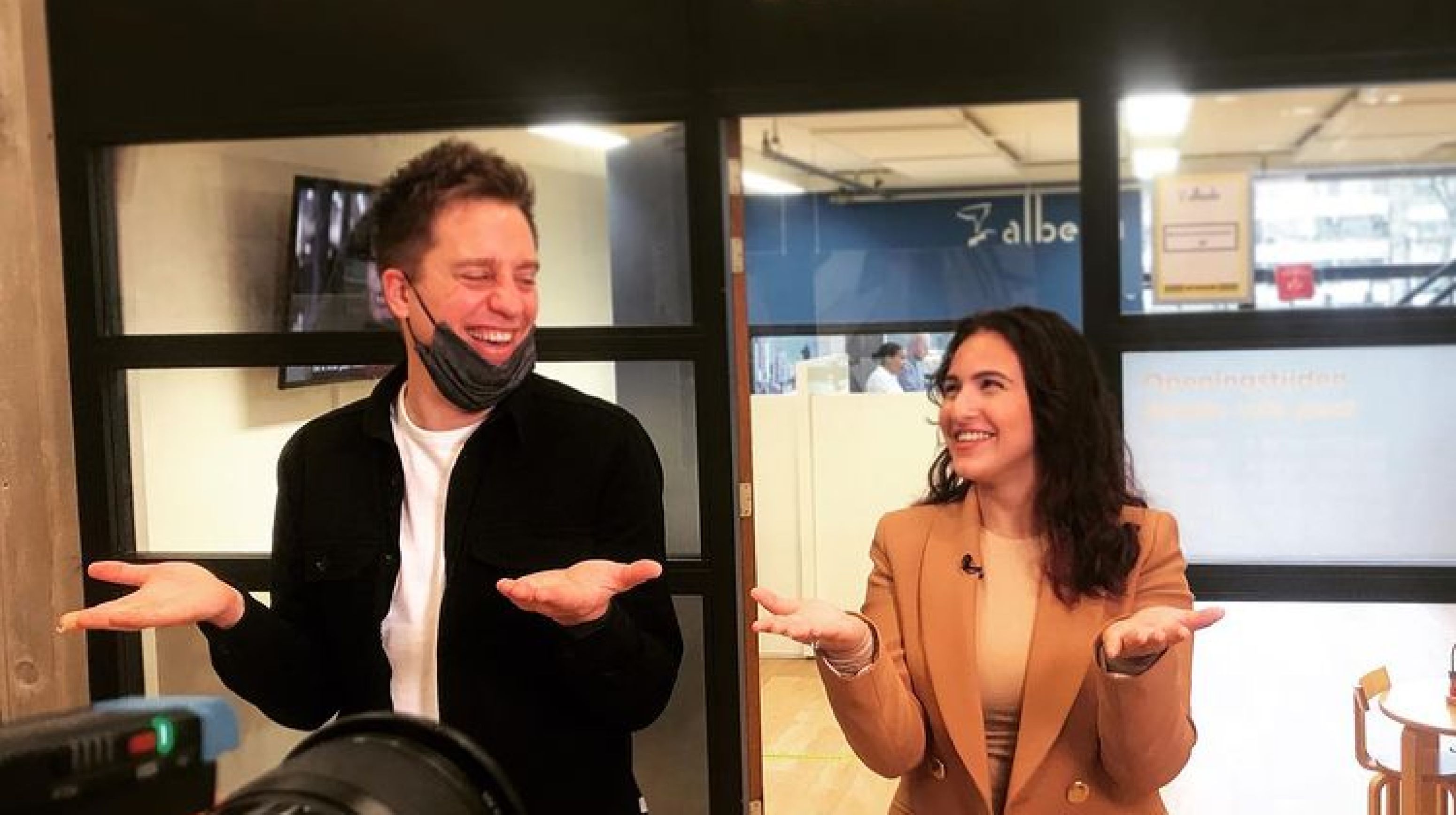 125913280_207681740726707_4496394498961789438_n