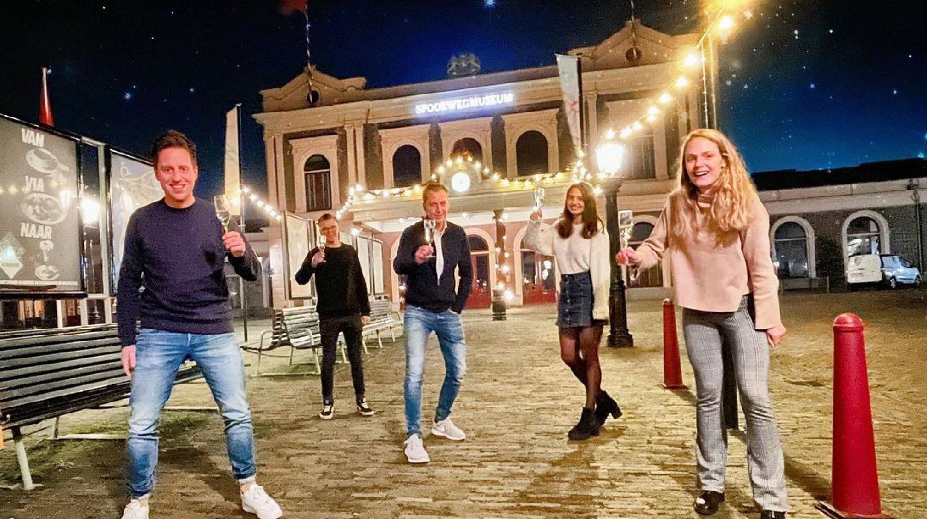 130914411_2968090593475702_4917634996835535671_n