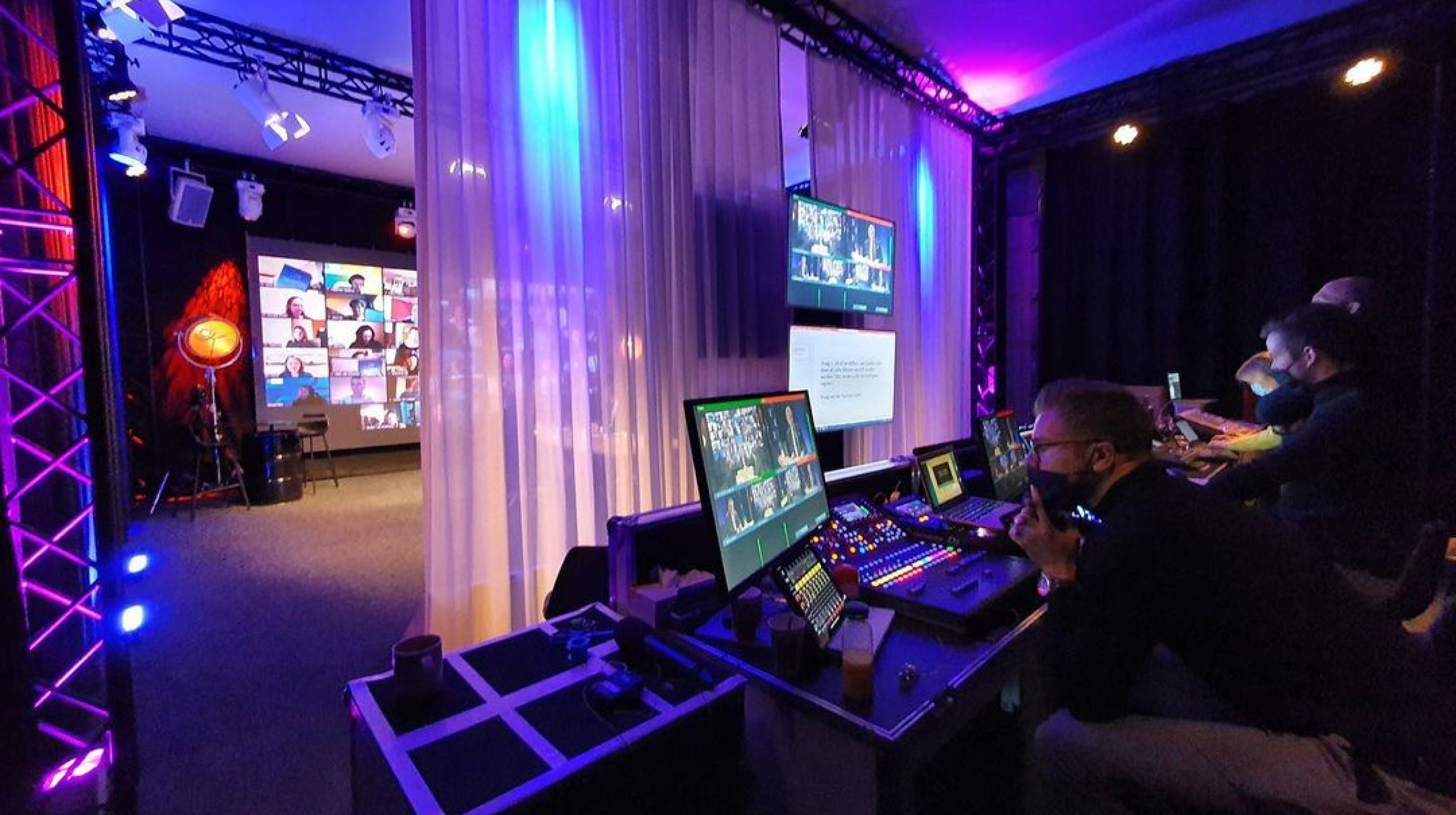 140309707_262442802134554_5115732931636929857_n