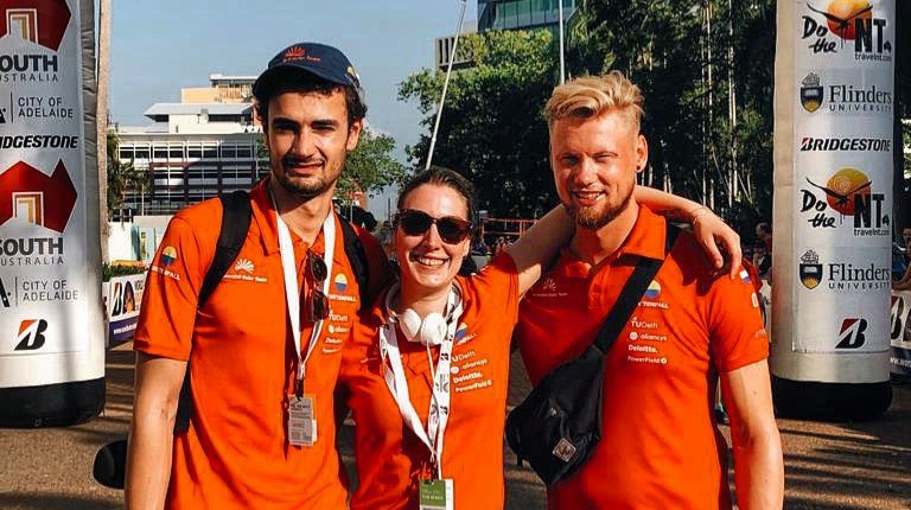 71168362_2276307792498636_8275499026751247348_n