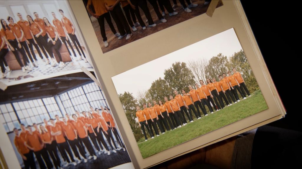 Schermafbeelding 2025-10-20 om 09.48.12