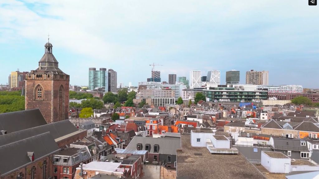 Schermafbeelding 2025-10-20 om 09.52.46