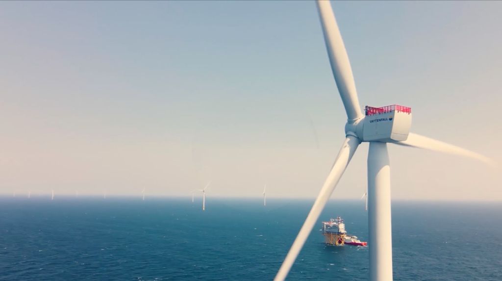 Schermafbeelding 2025-10-20 om 15.26.59