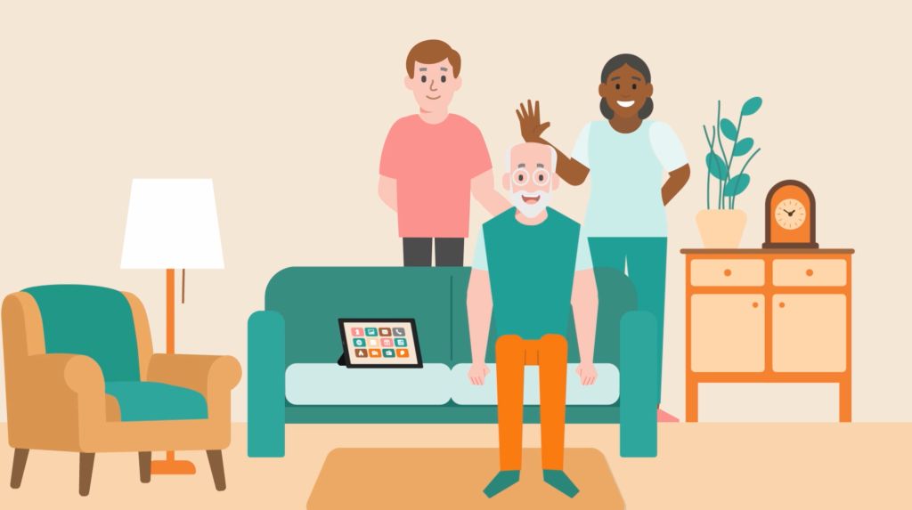 Schermafbeelding 2025-10-20 om 15.34.31