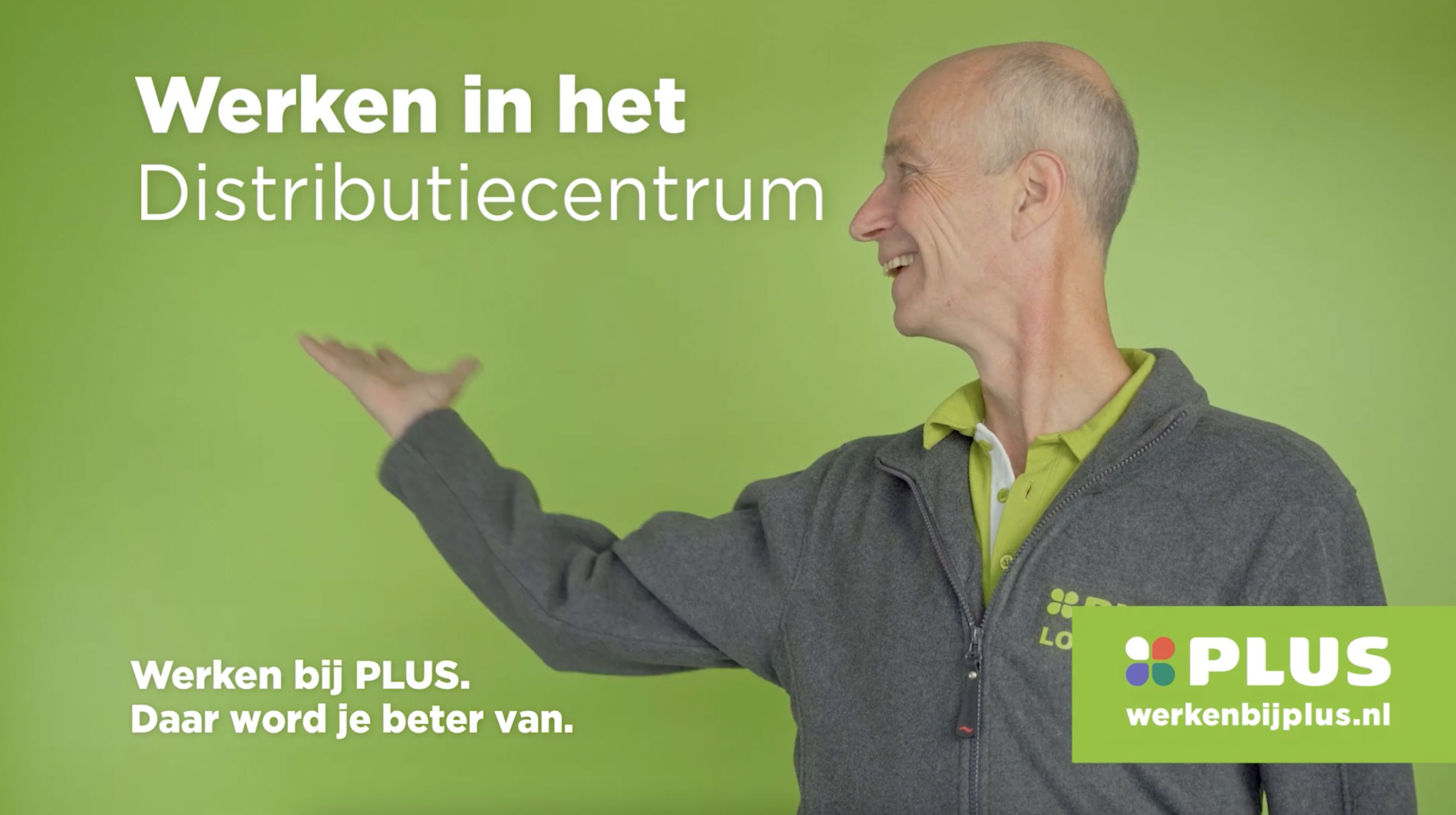 Schermafbeelding 2022-01-31 om 12.03.58