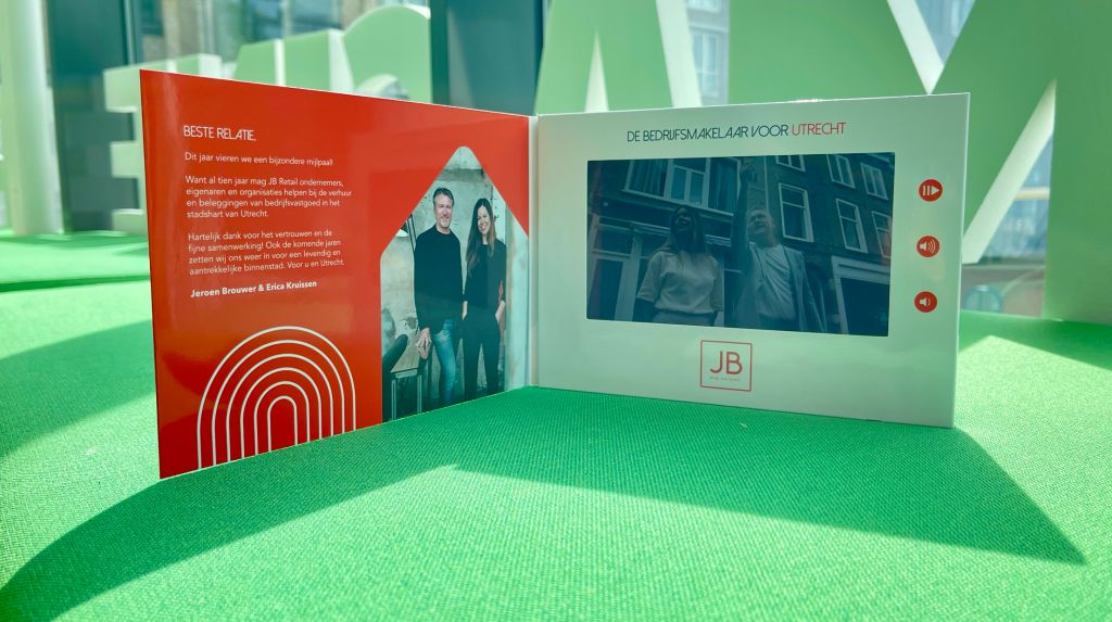 Screenshot 2024-07-17 at 15.16.21