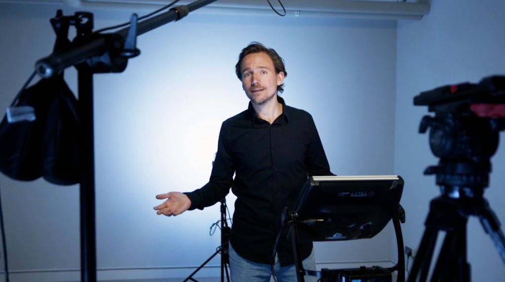 Screenshot 2024-09-05 at 15.16.24