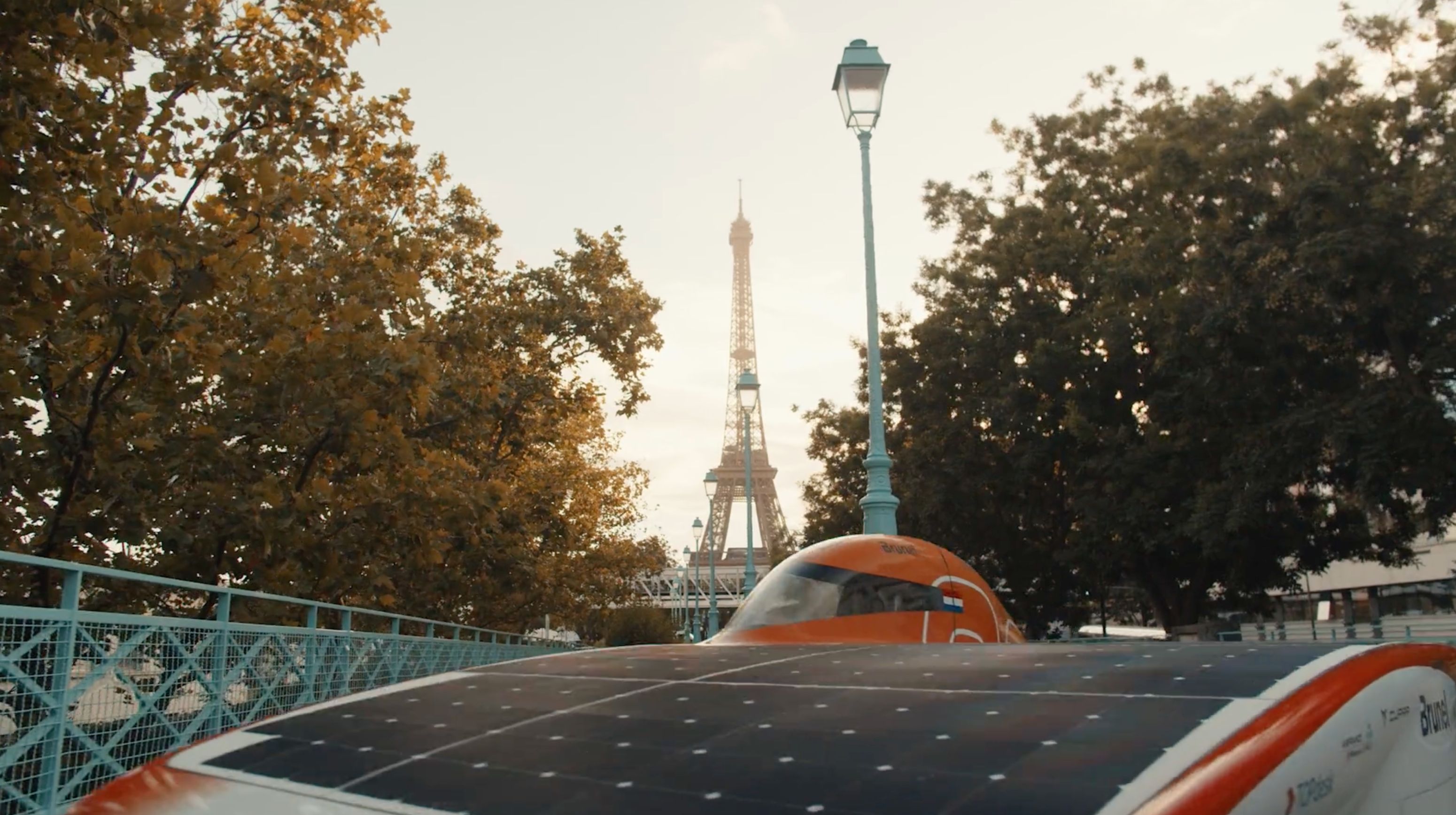 Screenshot 2024-09-05 at 15.38.39