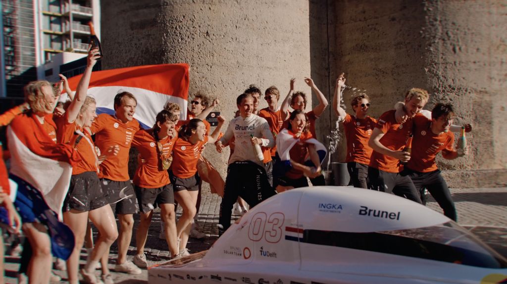 Screenshot 2024-10-09 at 10.50.16