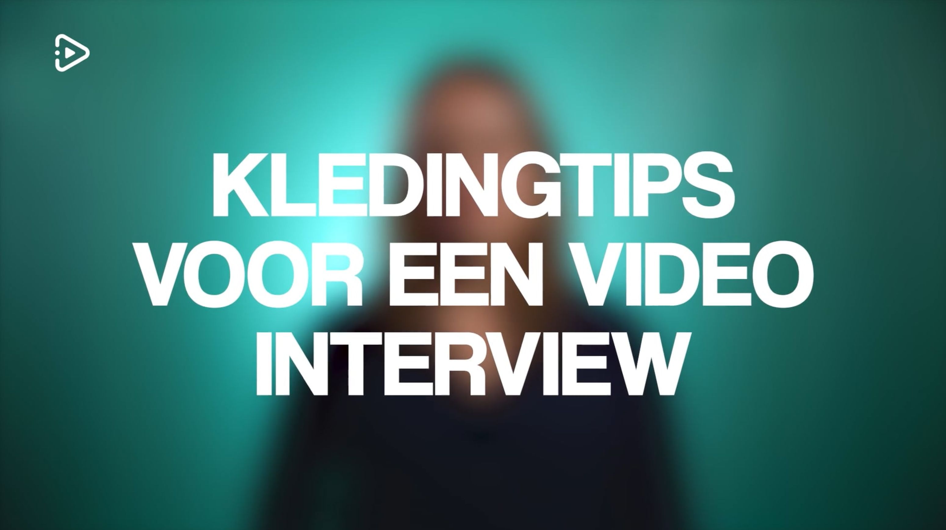 thumbnail kledingtips