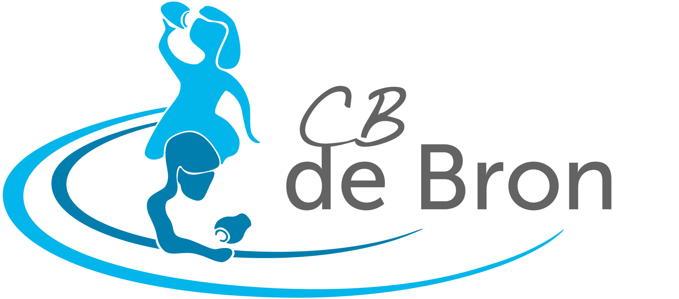 De Bron