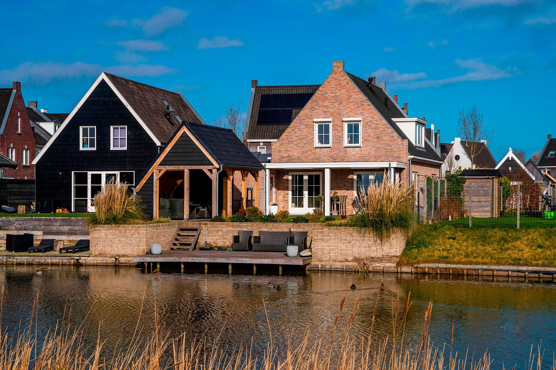 0 RobuusBuitenleven ceesvdwal