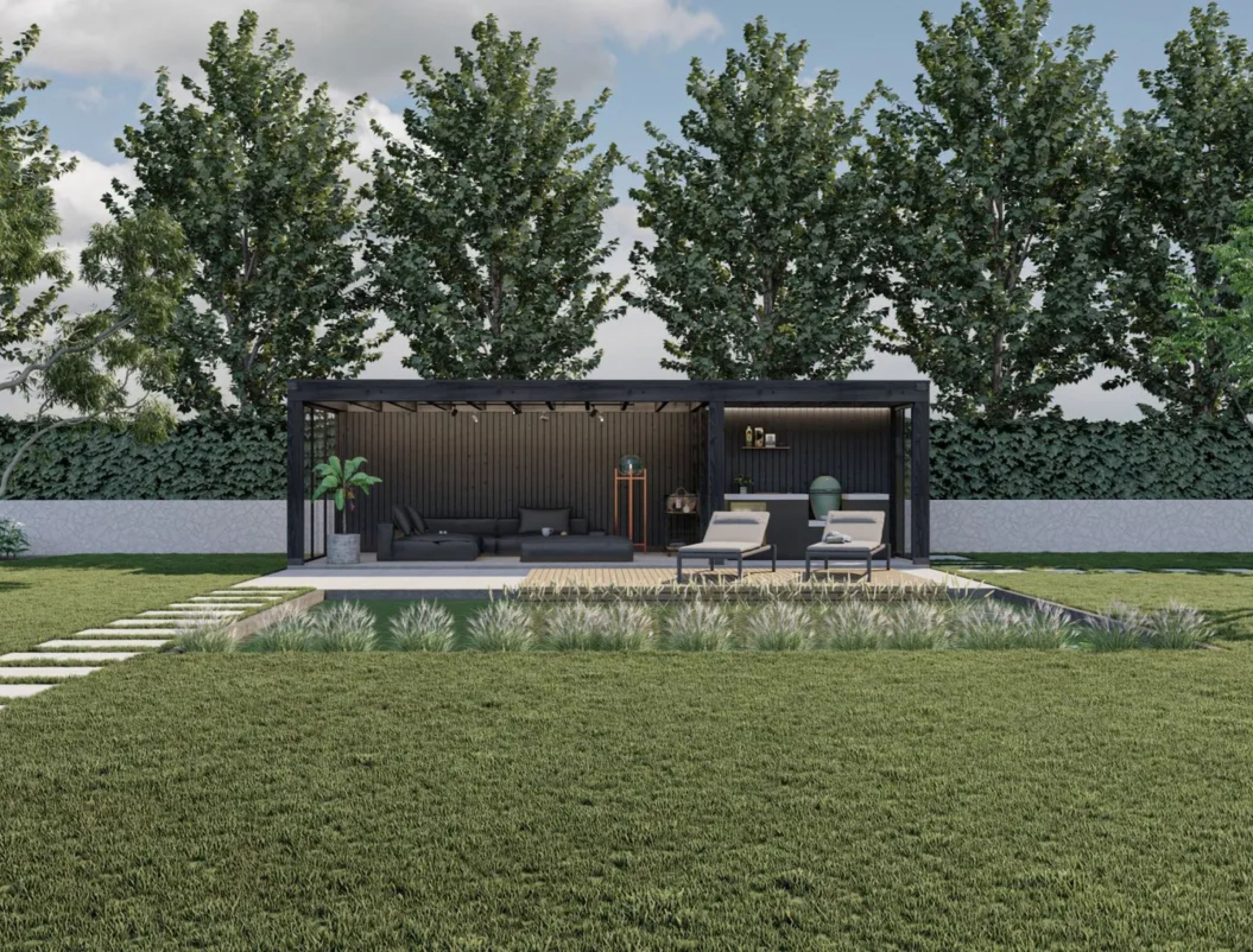 Groot-Modern-1-style-overview
