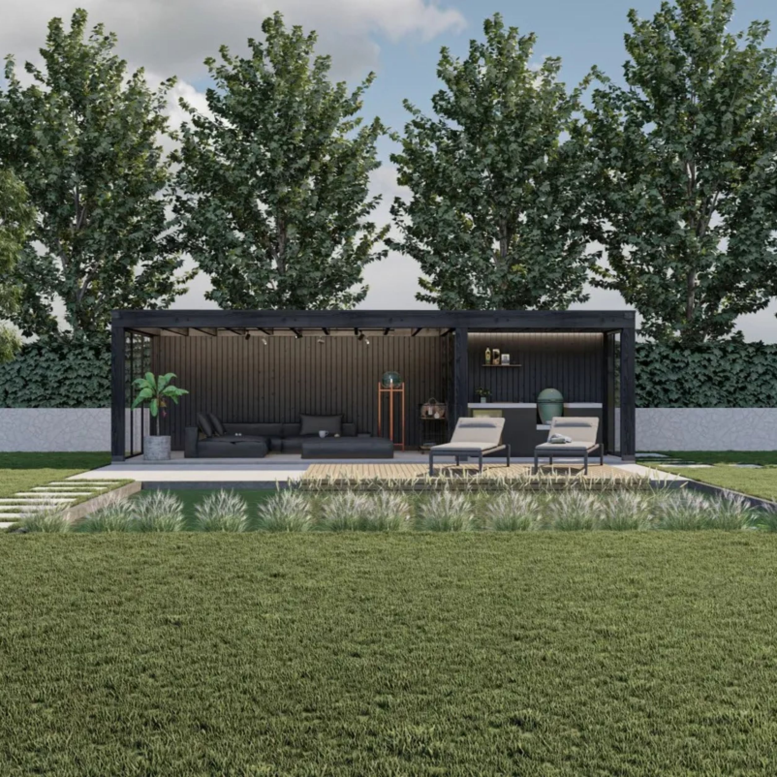 Groot-Modern-1-style-overview