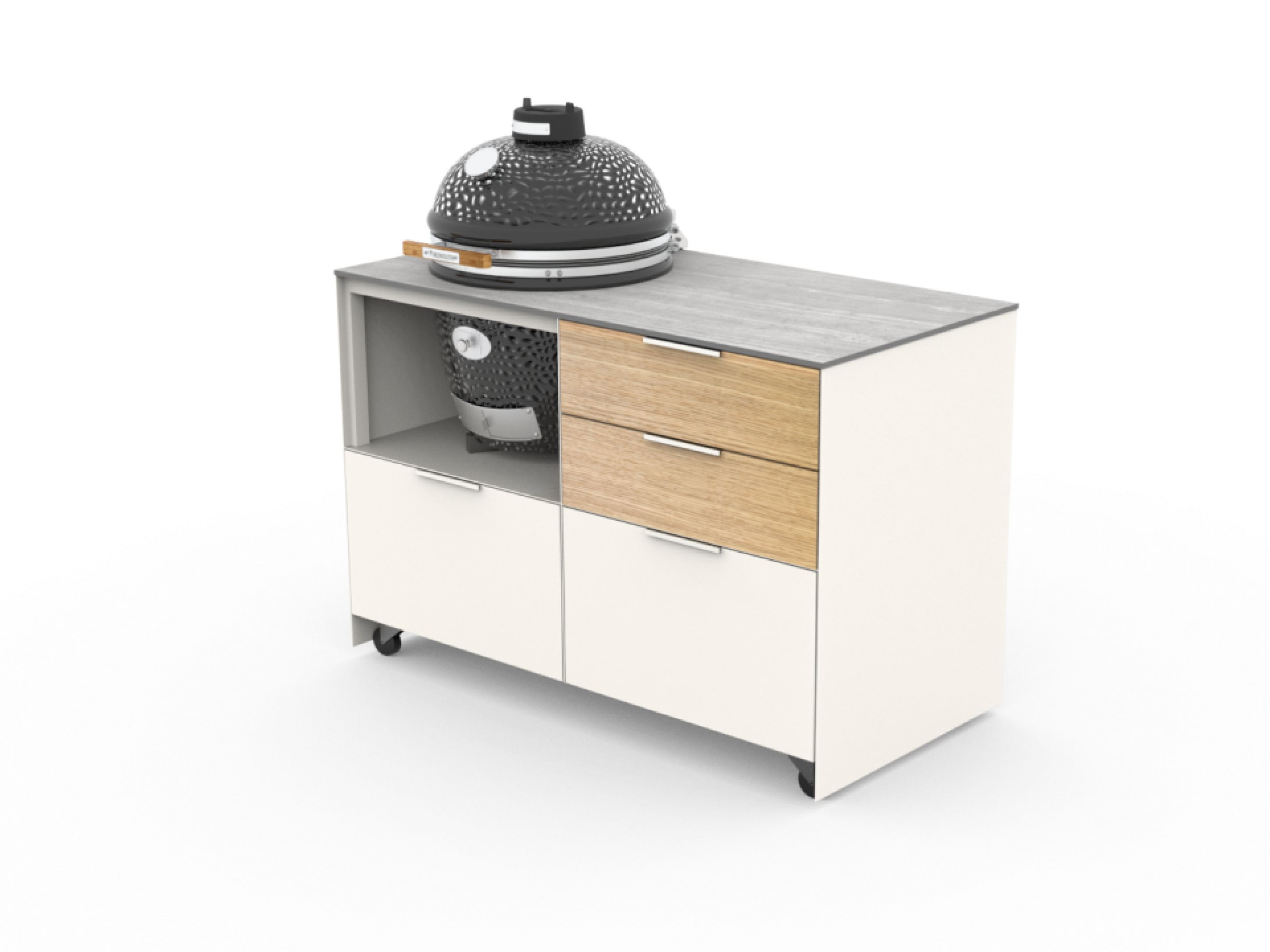 NORON-model-B-v2-s 2