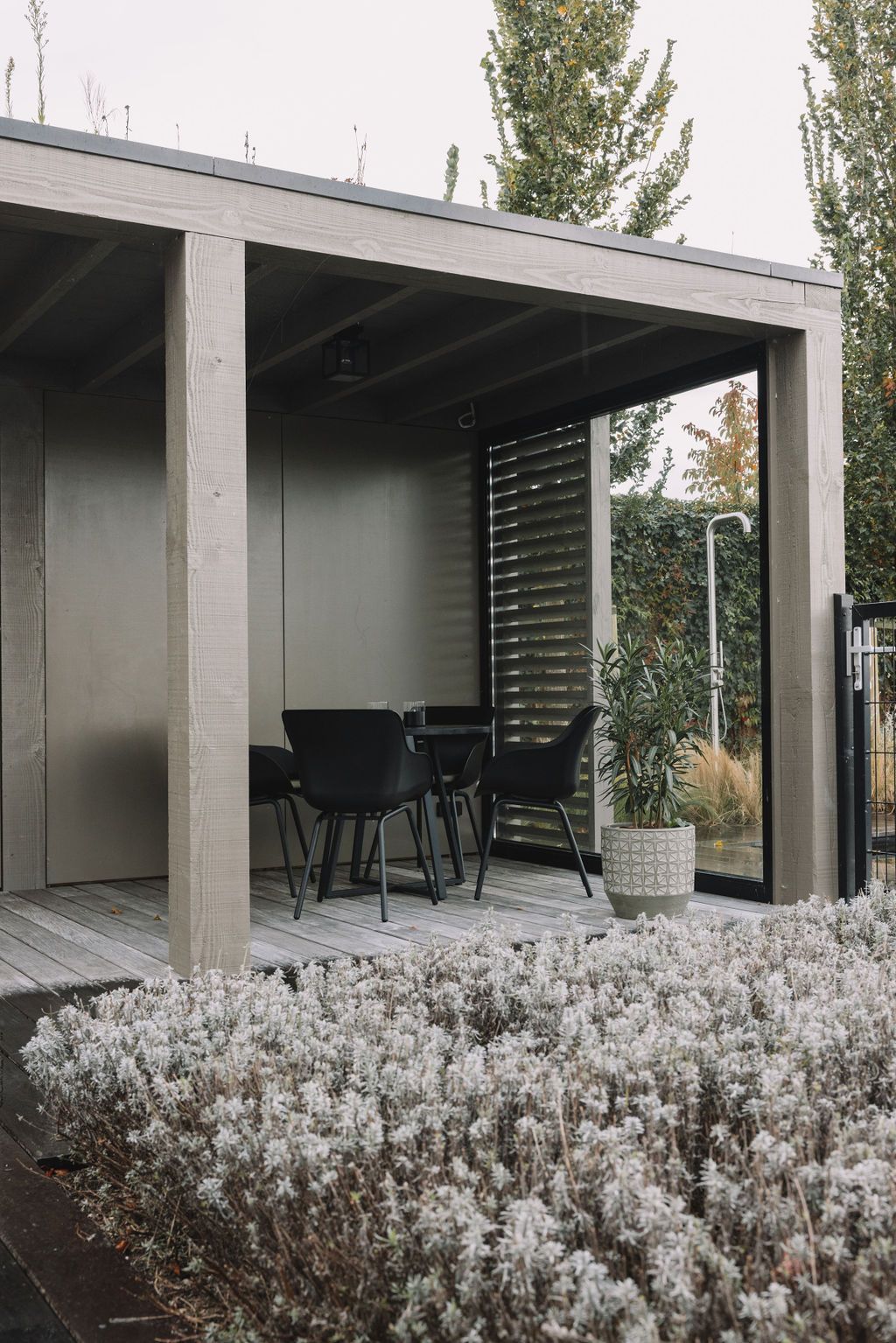 RobuustStijlvolBuitenleven LotteSinke 0