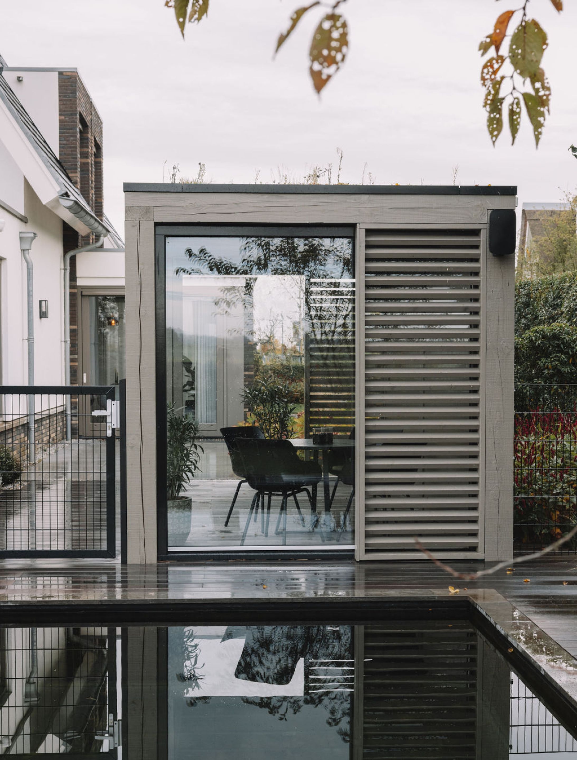 RobuustStijlvolBuitenleven_LotteSinke-14