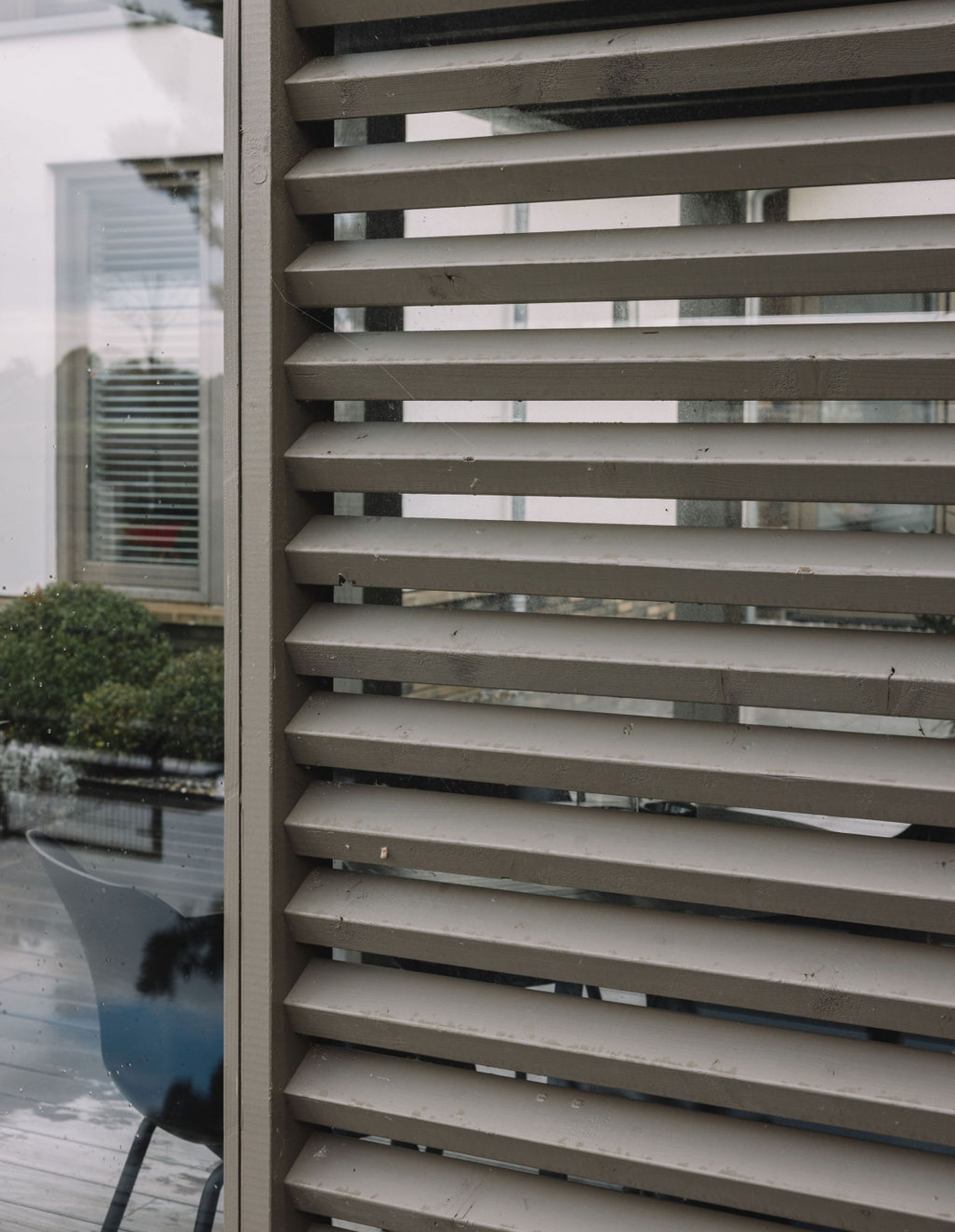 RobuustStijlvolBuitenleven_LotteSinke-17