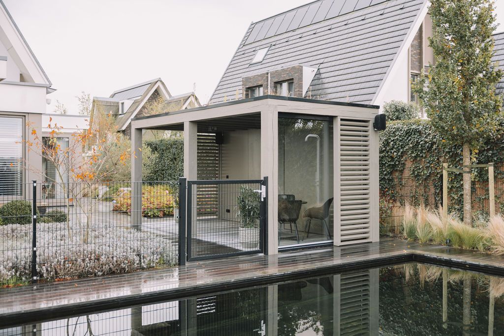 RobuustStijlvolBuitenleven LotteSinke