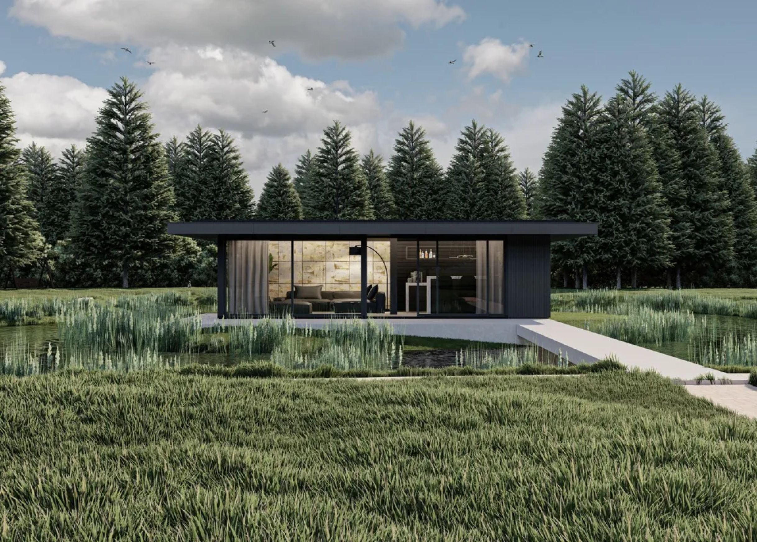 Uniek-1-style-overview