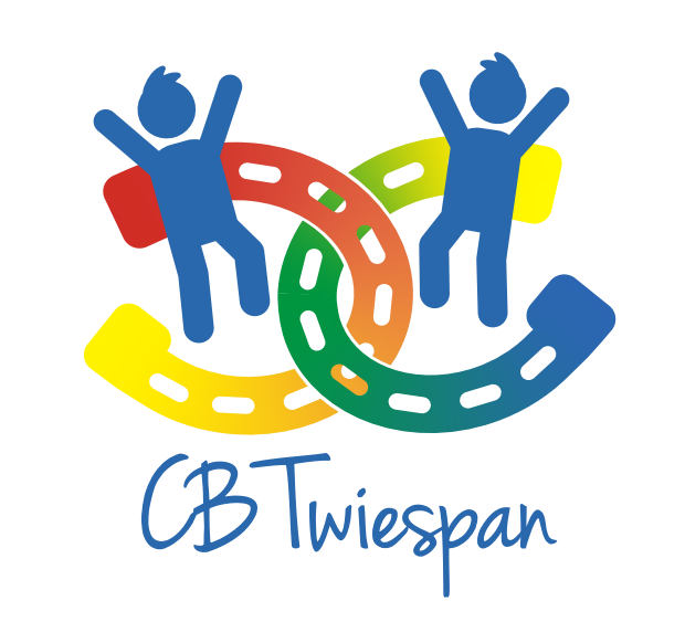 't Twiespan