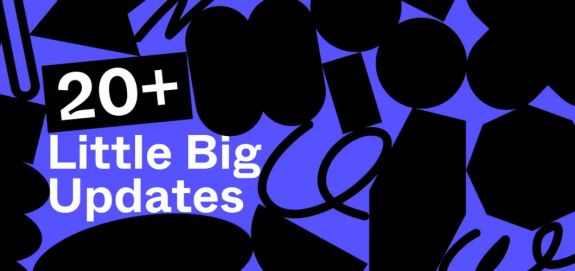 3a9a0c29e81655f2bc6048c728fd16901fd4feeb-2120x1000